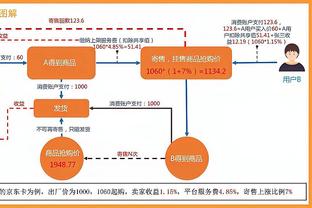 伊尔迪兹反驳纳帅：德足协从未联系招募过我，若有我本会考虑的